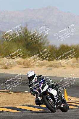 media/Feb-04-2024-SoCal Trackdays (Sun) [[91d6515b1d]]/5-Turn 10 Set 1 (1120am)/